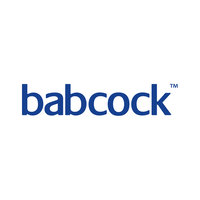babcock international group plc