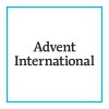 advent international ltd
