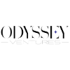 odyssey ventures limited