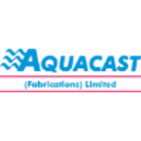 aquacast limited