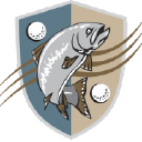 highland gate limited