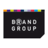 the brand group limited