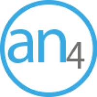 an4 group limited