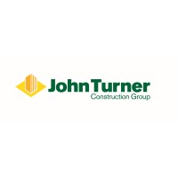 john turner construction group ltd