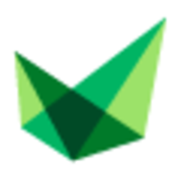 de facto software limited