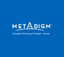 metadigm limited