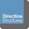 directline structures limited
