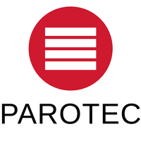 parotec solutions limited