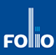 folio (uk) limited