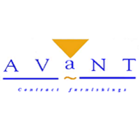 avant contract furnishings limited