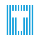 telesoft technologies limited