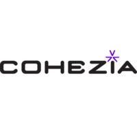 cohezia ltd