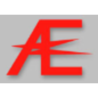 aetheric engineering limited
