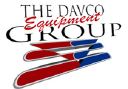 the davco group limited