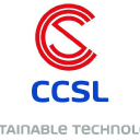 corrosion control services limited