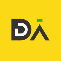 the direct design studio limited