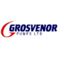 grosvenor pumps limited