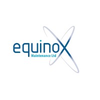 equinox maintenance limited