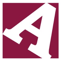 archetype publications limited