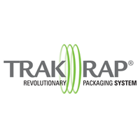 trak-rap limited