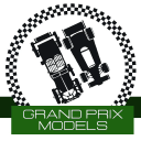 grand prix models limited