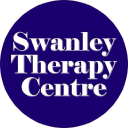 swanley therapy centre (s.u.m.s)