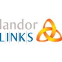 landor links limited