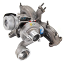 borgwarner limited
