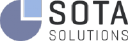sota solutions limited
