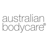 australian bodycare u.k. limited