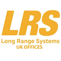 longrange systems uk ltd