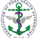 association of port health authorities