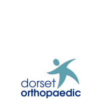 dorset orthopaedic company limited