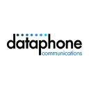 dataphone communications limited