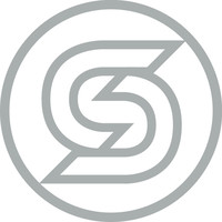 sloane helicopters limited