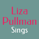 jasper carrott limited