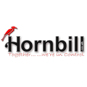 ocu hornbill limited