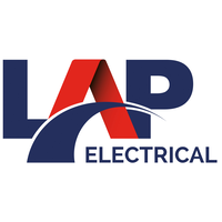 l.a.p. electrical limited