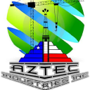 aztec industries limited