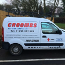 croombs electrical services ltd