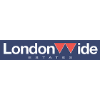 londonwide estates limited