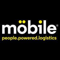 mobile people.powered.logistics limited