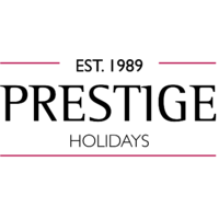 prestige holidays limited