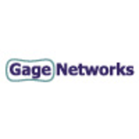 gage networks limited