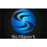 sci-sport limited
