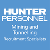 hunter personnel contracts limited