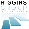 higgins group plc
