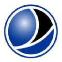 bhs corrugated limited