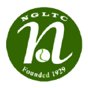 18 norham gardens limited