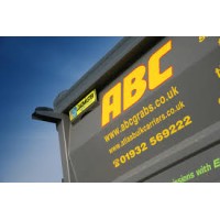 atlas bulk carriers limited